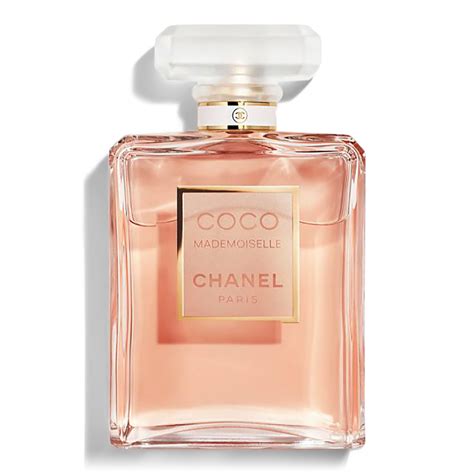 coco chanel perfume ulta|coco chanel 50ml best price.